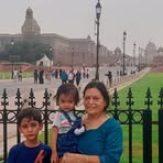 Neena Mathur - Facebook