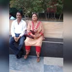 Neena Mathur - Facebook