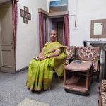Neena Mathur - @neenamathur9 - Instagram