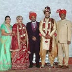 Neena Mathur - Facebook