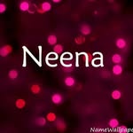 Neena Mathur Maan - @box.michel.9 - Instagram