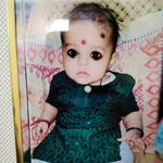 neenamathur - @neenamathur97 - Instagram
