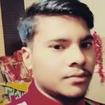 Neena Mawane Mehta - @neenamawane - Instagram