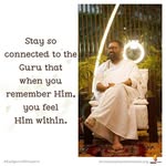 Neena Mehta - @neena.mehta.90260 - Instagram