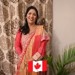 Neena Mehta - @neena1297 - Instagram