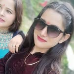 Neena Mehta - @neena.mehta.1656 - Instagram