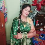 Neena Mehta - @neena9974 - Instagram