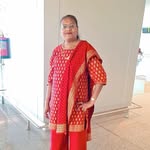 Neena Mehta - @neenamehta66 - Instagram