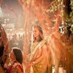 Neena Mehta - @neenamehta1965 - Instagram
