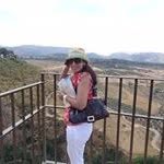 Neena Mehta - @tweetpinki - Instagram