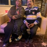 Neena Mehta - @neena_metha - Instagram