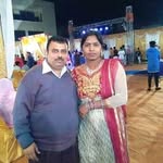 neena mehta - @neenamehta95 - Instagram