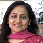 Neena Mehta - @neenasmehta - Instagram