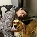 Neena Mehta - @neena4640 - Instagram