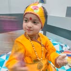 Neena Mehta - Facebook