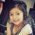 Neena Mehta - @neena.mehta.58910 - Instagram