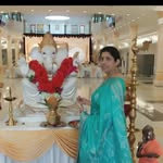 Neena Mehta - @neena.mehta.754703 - Instagram