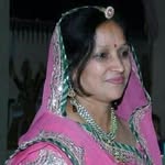 Neena Mehta - @neena.mehta.1297 - Instagram