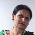 Neena Mehta - Facebook