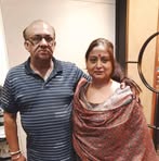 Neena Mehta - Facebook