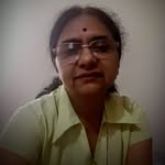 Neena Mehta - @neenamehta62 - Instagram