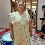 Neena mehta - @neenamehta91 - Instagram