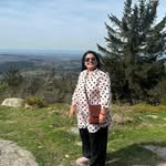 Neena Mehta - @mneena958 - Instagram