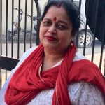 Neena Mehta - @neenabattamehta - Instagram