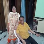 Neena Mehta - @neena.mehta.7927 - Instagram