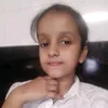 Neena Mehta - @neenamehta16 - TikTok