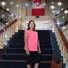Neena Mehta - @neenamehta8 - TikTok