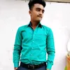 Neena Mehta - @neenamehta97 - TikTok