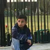 Neena Mehta - @neenamehta18 - TikTok