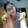 Neena Mehta - @neenamehta0 - TikTok