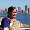 Neena Mehta - @neenamehta3 - TikTok