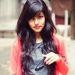 Neena Mehta - @mehta.neena1895 - Instagram