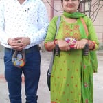Neena Mehta - @neena2333 - Instagram