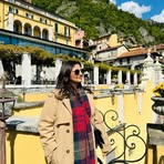 Neena Mehta - Facebook