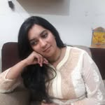 Neena Mehta - @neena9672 - Instagram