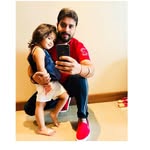Neena Mehta - @neenamehta06 - Instagram