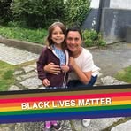 Neena Mehta - Facebook