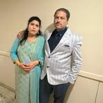 Neena Mehta - @neena.mehta.773 - Instagram