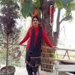 Neena Mehta - @neena_mehta_ - Instagram