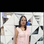 Neena Mehta - Facebook