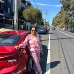 Neena Mehta - @neena_mehta_0512_ - Instagram