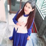 Neena Mehta - @neena8422 - Instagram