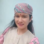 Neena Mehta - Facebook