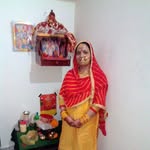 Neena Mehta - @neena604 - Instagram