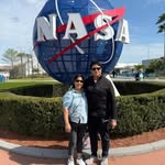 Neena mehta - @neenamehta82 - Instagram