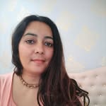 Neena Mehta - @neenamehta007 - Instagram